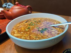 -外婆烧.老杭帮菜(庆春店)