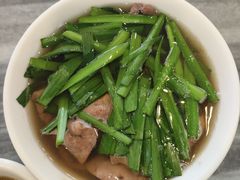 -竹园竹升面(西关总店)