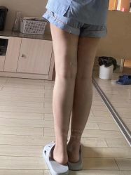 -禾美嘉医疗美容