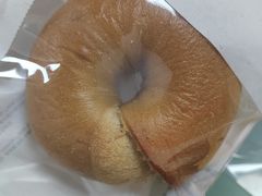 -黑草莓(重庆路店)