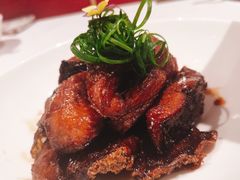 -上海老饭店(北京分店)