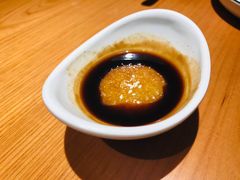 -湘与香缘·湖南菜(王府井北京市百货大楼店)