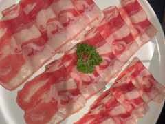 -阿源鱼捞斑鱼火锅·海鲜粥(山景尚宅店)
