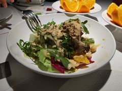 -贝勒爷·酥不腻烤鸭