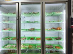 -老即墨路901炸串(台东商业步行街百年国际金街店)