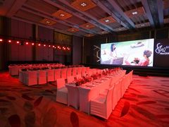 -至尚形象·化妆服饰搭配礼仪培训