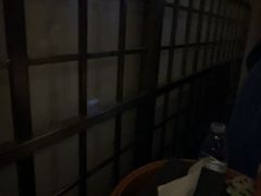 -星漾里•SPA•足道•按摩•养生(吕厝店)