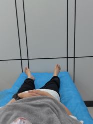 -沈阳名流美容医院
