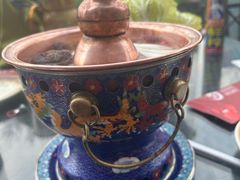 -虾乐园龙虾·夜宵(松江店)