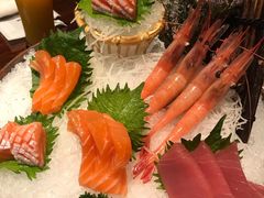 -古京·臻致料理(月湖店)