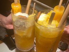 -哥老官重庆美蛙鱼头(虹口龙之梦店)