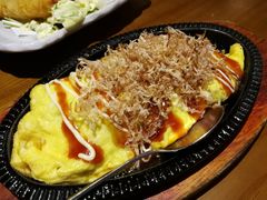 -有喜屋·深夜食堂(环宇荟店)