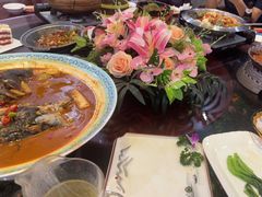 -九头鸟酒家(东高地店)