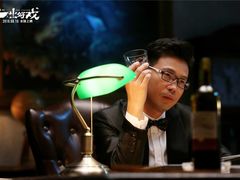 -悦江新远影城IMAX