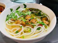 -贵州大厦贵州厅(樱花园西街店)