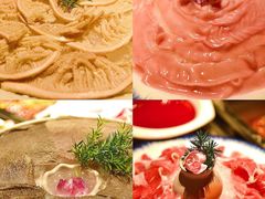 -大妙火锅·非物质文化遗产(锦里店)