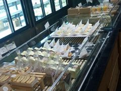 android_upload_pic-全日可颂动物奶油生日蛋糕(步行街店)