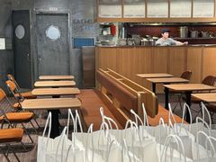 -Wagas沃歌斯(武汉恒隆广场店)