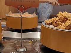 -喜家自助小火锅(乐客城店)