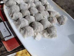 -章记正宗南岗鱼蛋火锅