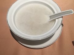 -芙蓉堂(武汉天地店)