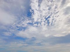 -白沙湾海滩