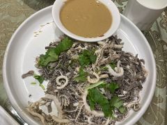 -恒盛居回族饭店