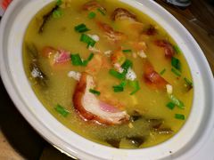 -巴人堂(女儿城店)