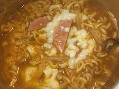 -青松大叔的店(东财店)