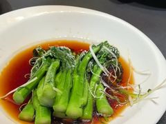 -曼格纳·曼芯馆(杨浦店)