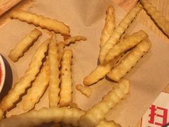 -必胜客(城西银泰店)