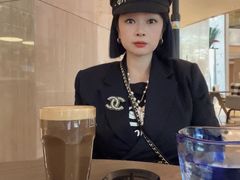 -广州粤海喜来登酒店