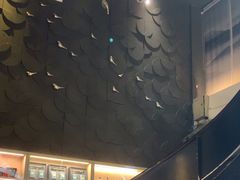 -徽珍源(龙茗路店)