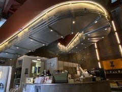 -KUDDO COFFEE(天河城店)