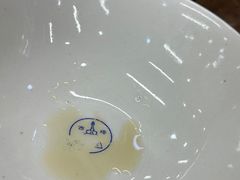 -西塔大冷面(市府大路店)