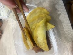 -金原鸭血粉丝汤总店(锁金村店)