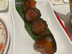 -稻香酒家(天河城店)