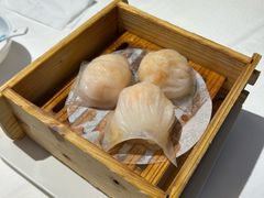 -广州酒家(越华店)