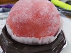 -迦南·甜品蛋糕(传媒店)