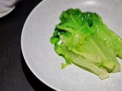 -粤凤佬