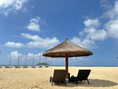 -石梅湾艾美度假酒店