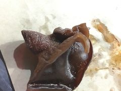 -清真·马文砂锅大全(麦苋街店)