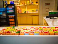 -东吴水韵(吴中店)