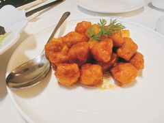 -北京厨房(西安SKP店)