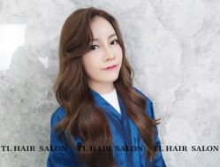 -Style HAIR