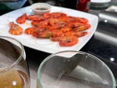 -新南华大酒店(广中店)