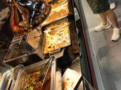 -九记潮汕现切鲜牛肉自助火锅(长沙·方圆荟店)