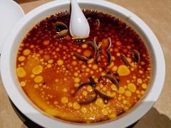 -川流不息(北蔡休闲广场店)