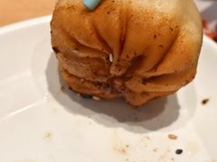 -小杨生煎(周浦万达店)