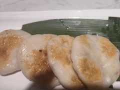 -叹茶靓点·粤式餐厅·全天茶市(石井万民广场店)